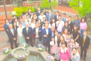 kouryukai-img